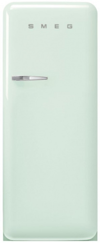 Холодильник Smeg FAB28RPG5 фото 2