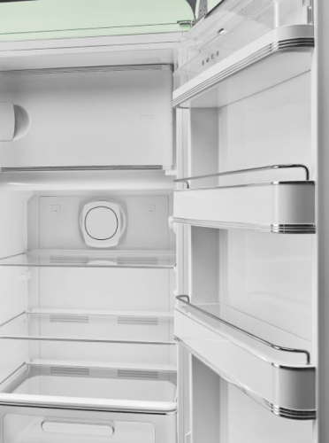 Холодильник Smeg FAB28RPG5 фото 5
