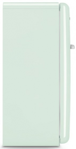 Холодильник Smeg FAB28RPG5 фото 8