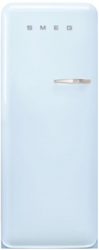 Холодильник Smeg FAB28LPB5 фото 2