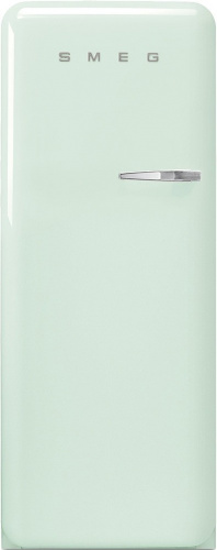 Холодильник Smeg FAB28LPG5 фото 2