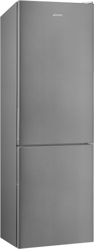 Холодильник Smeg FC18EN1X фото 2
