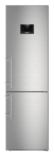 Холодильник Liebherr CBNes 4898 фото 2
