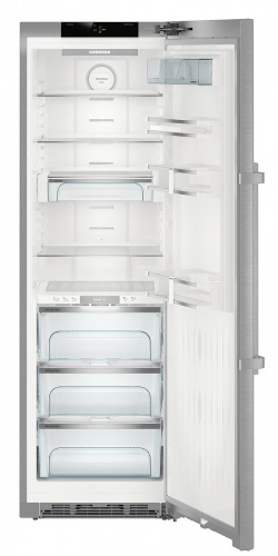 Холодильник Liebherr KBies 4370 фото 6