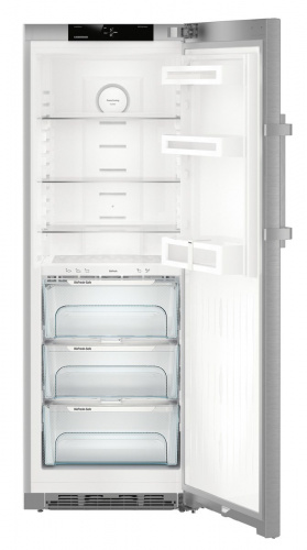 Холодильник Liebherr KBef 3730 фото 2