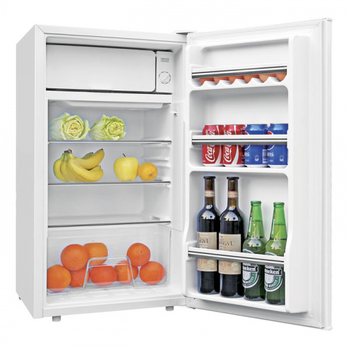 Холодильник BBK RF-090 фото 3