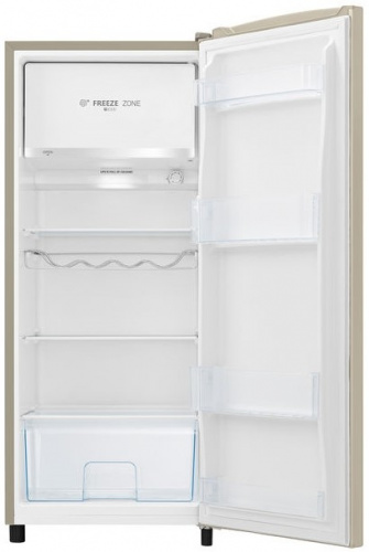 Холодильник Hisense RR220D4AY2 фото 3