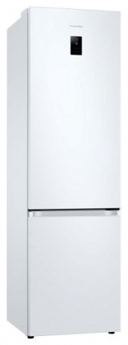 Холодильник Samsung RB38T676FWW фото 2