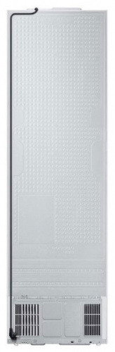 Холодильник Samsung RB38T676FWW фото 4