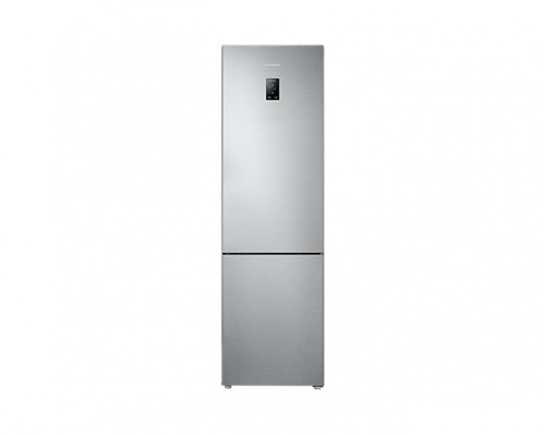 Холодильник Samsung RB37A5290SA фото 2