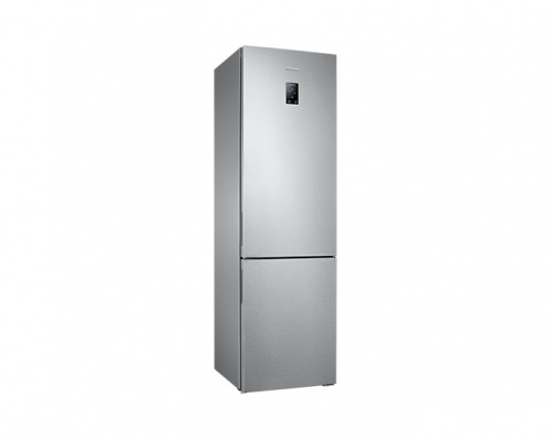 Холодильник Samsung RB37A5290SA фото 10