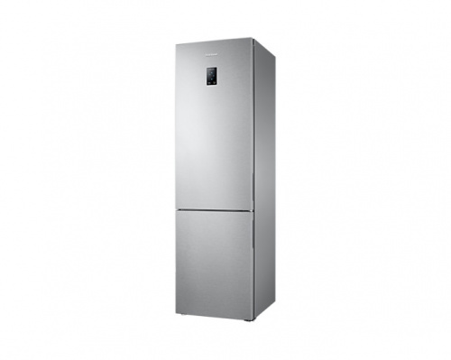 Холодильник Samsung RB37A5290SA фото 12