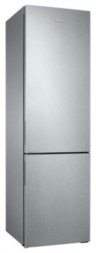 Холодильник Samsung RB37A5000SA фото 2