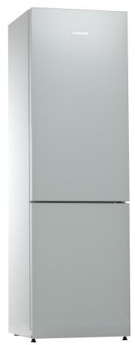 Холодильник Snaige RF58NG-P50027G белый фото 2