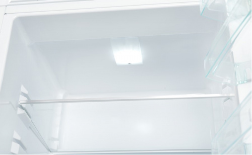 Холодильник Snaige RF58NG-P50027G белый фото 3