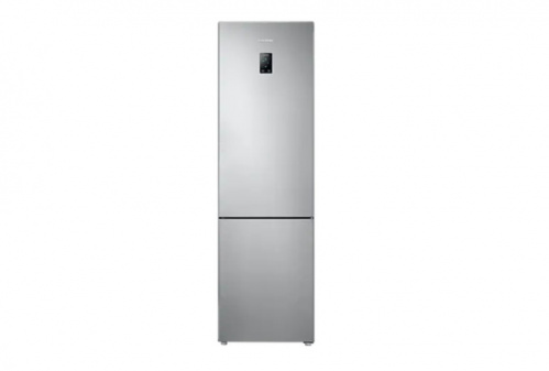 Холодильник Samsung RB37A52N0SA фото 2