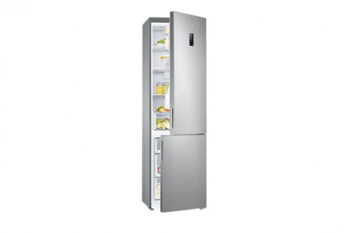 Холодильник Samsung RB37A52N0SA фото 4