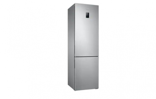 Холодильник Samsung RB37A52N0SA фото 6