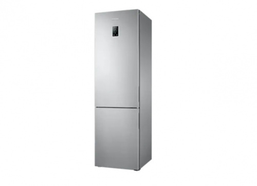 Холодильник Samsung RB37A52N0SA фото 8