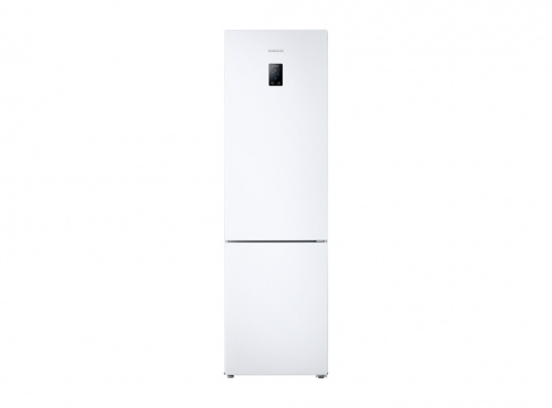 Холодильник Samsung RB37A52N0WW фото 2