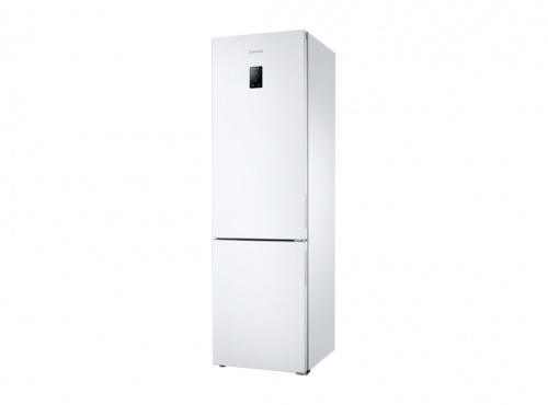 Холодильник Samsung RB37A52N0WW фото 5