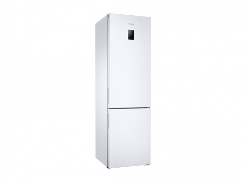 Холодильник Samsung RB37A52N0WW фото 7