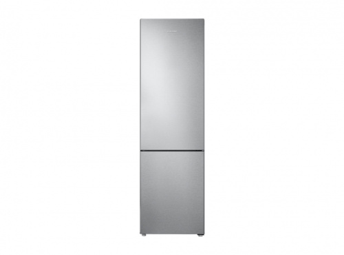 Холодильник Samsung RB37A50N0SA фото 2