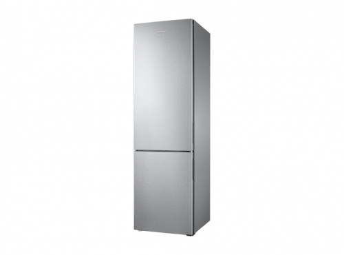 Холодильник Samsung RB37A50N0SA фото 3