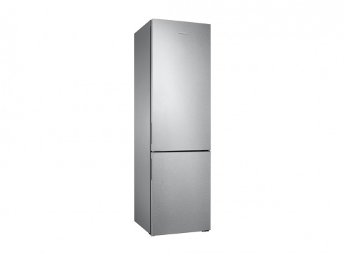 Холодильник Samsung RB37A50N0SA фото 5
