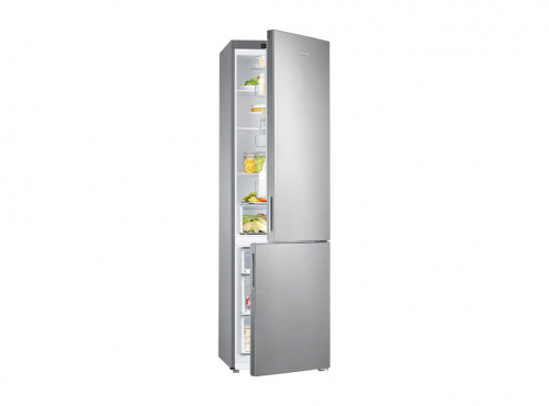 Холодильник Samsung RB37A50N0SA фото 7