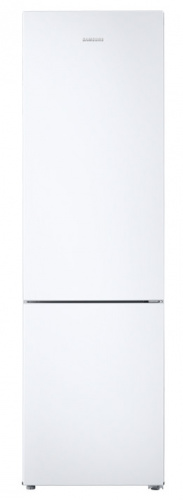 Холодильник Samsung RB37A50N0WW фото 2