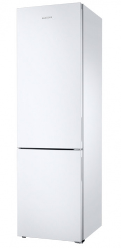 Холодильник Samsung RB37A50N0WW фото 3