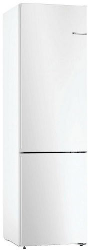 Холодильник Bosch KGN 39UW22R фото 2