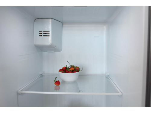 Холодильник Бирюса SBS 587 I фото 8