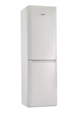 Холодильник Pozis RK FNF-174 белый фото 2