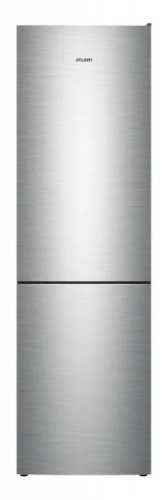 Холодильник Atlant ХМ 4624-141 фото 2