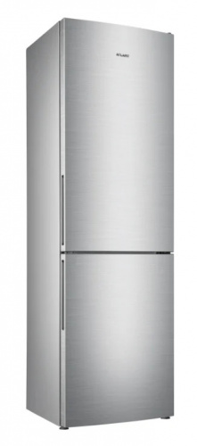 Холодильник Atlant ХМ 4624-141 фото 5