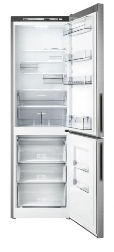 Холодильник Atlant ХМ 4624-141 фото 6