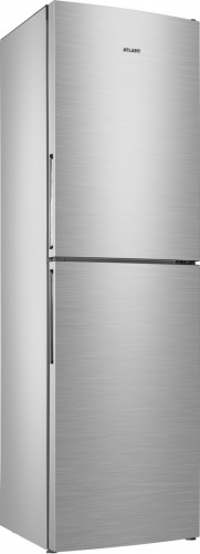 Холодильник Atlant ХМ-4623-140 фото 2