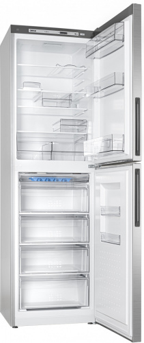 Холодильник Atlant ХМ-4623-140 фото 4