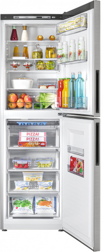 Холодильник Atlant ХМ-4623-140 фото 5