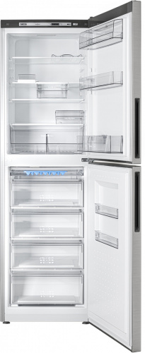 Холодильник Atlant ХМ-4623-140 фото 7
