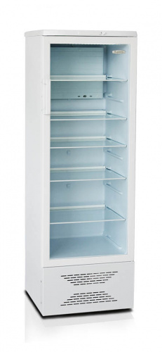 Холодильная витрина Бирюса 310 фото 2