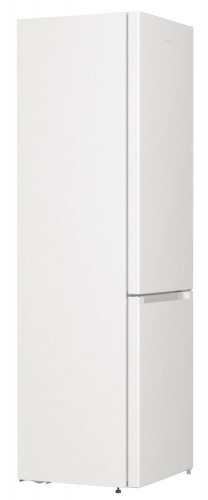 Холодильник Gorenje RK6201EW4 фото 9