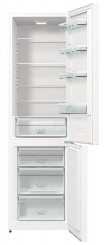Холодильник Gorenje RK6201EW4 фото 12