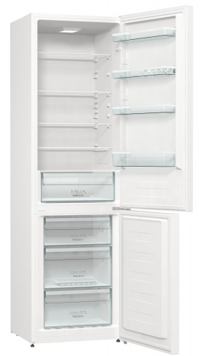 Холодильник Gorenje RK6201EW4 фото 14
