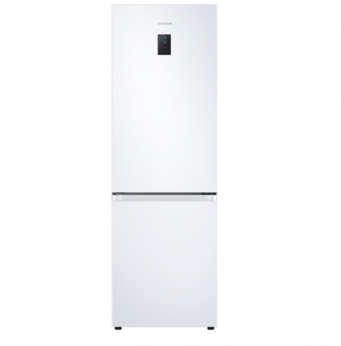 Холодильник Samsung RB34T670FWW фото 2