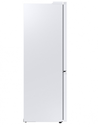 Холодильник Samsung RB34T670FWW фото 3