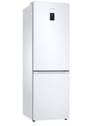 Холодильник Samsung RB34T670FWW фото 5