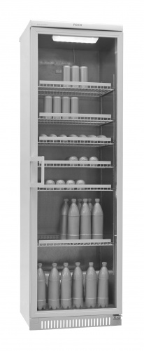Холодильная витрина Pozis Свияга-538-8 фото 2